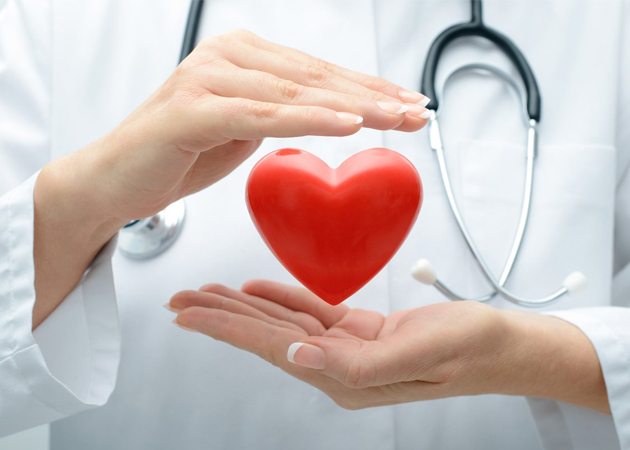 Heart Failure Treatment  Jaipur