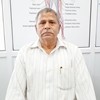 Mr. Babu Lal Kumawat, Age-59